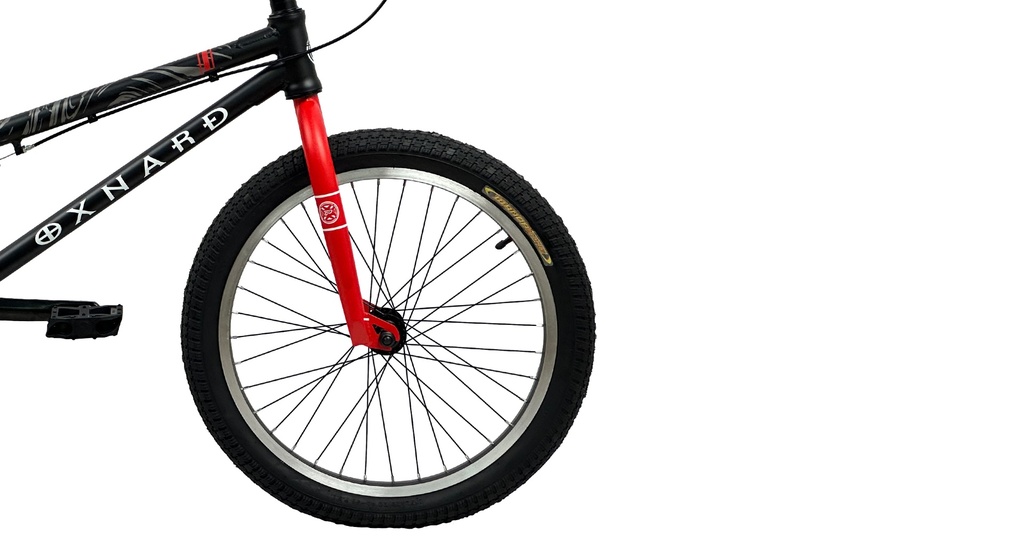 07705084310030 - Imagen 5