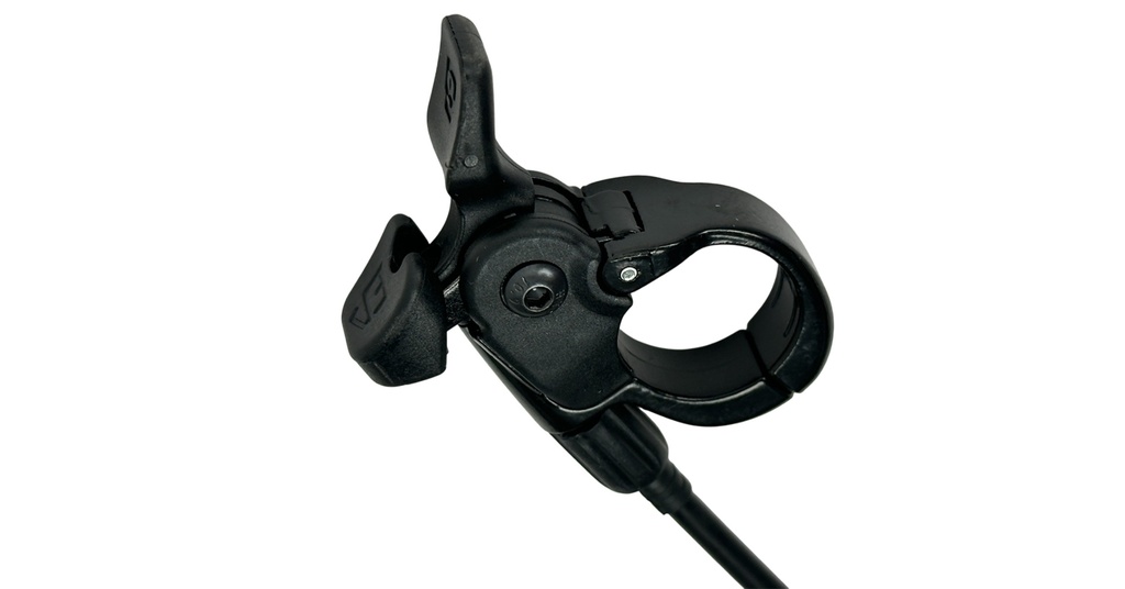 07705084335651 - Imagen 3