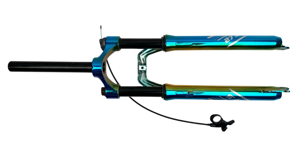 07705084335651 - Imagen 4