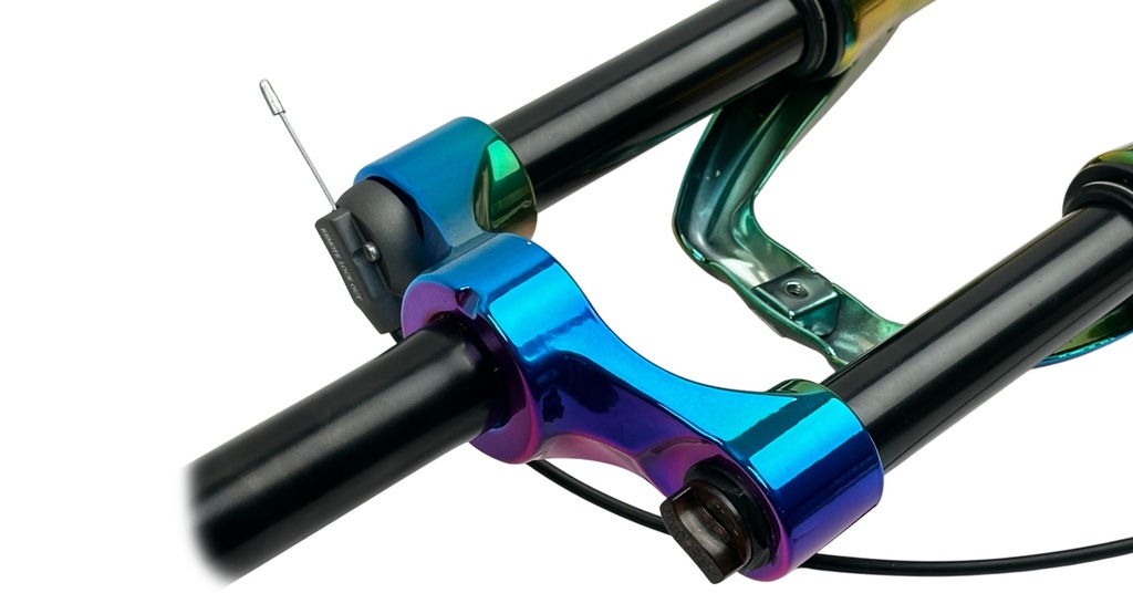 07705084335651 - Imagen 5