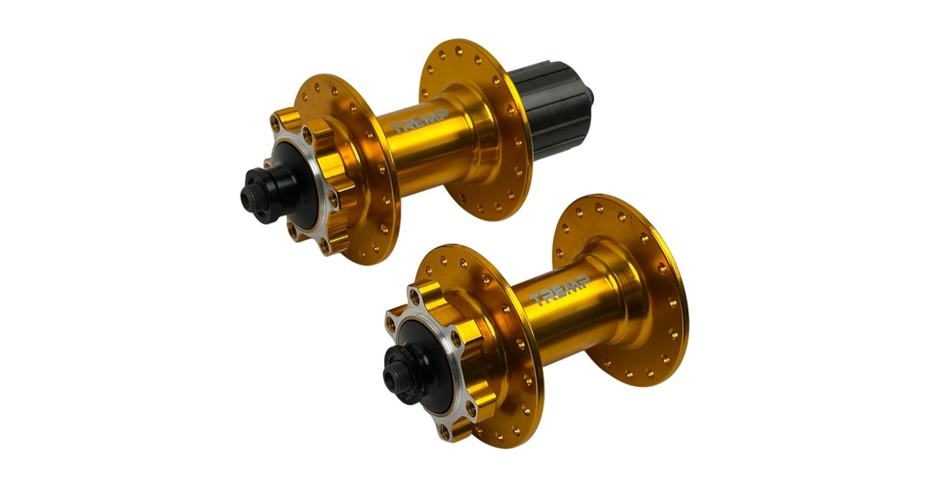 07705084335675 - Imagen 2