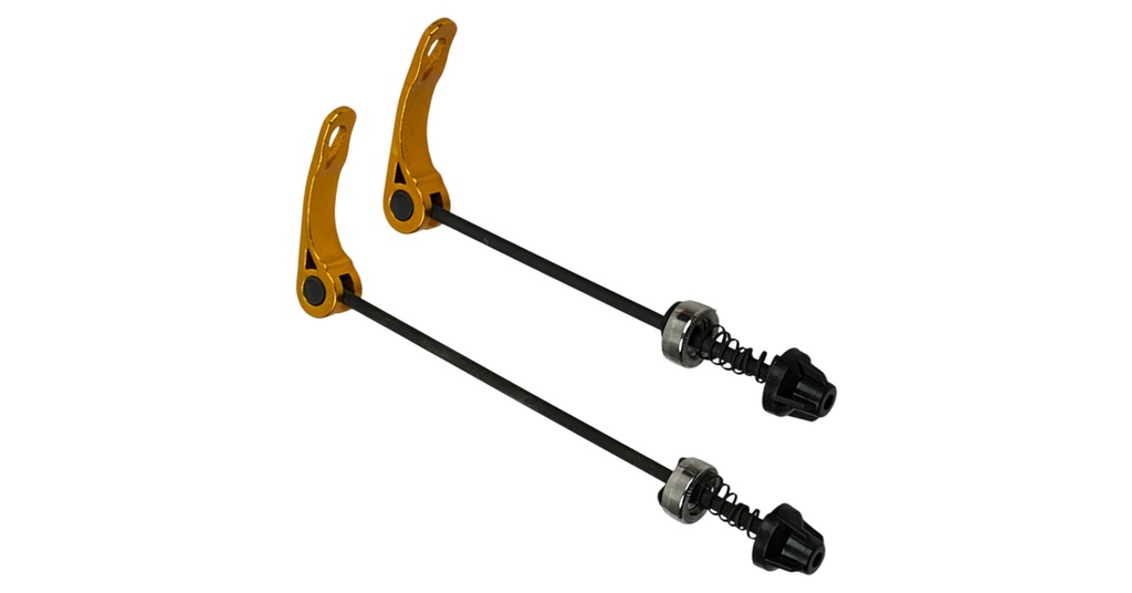 07705084335675 - Imagen 3