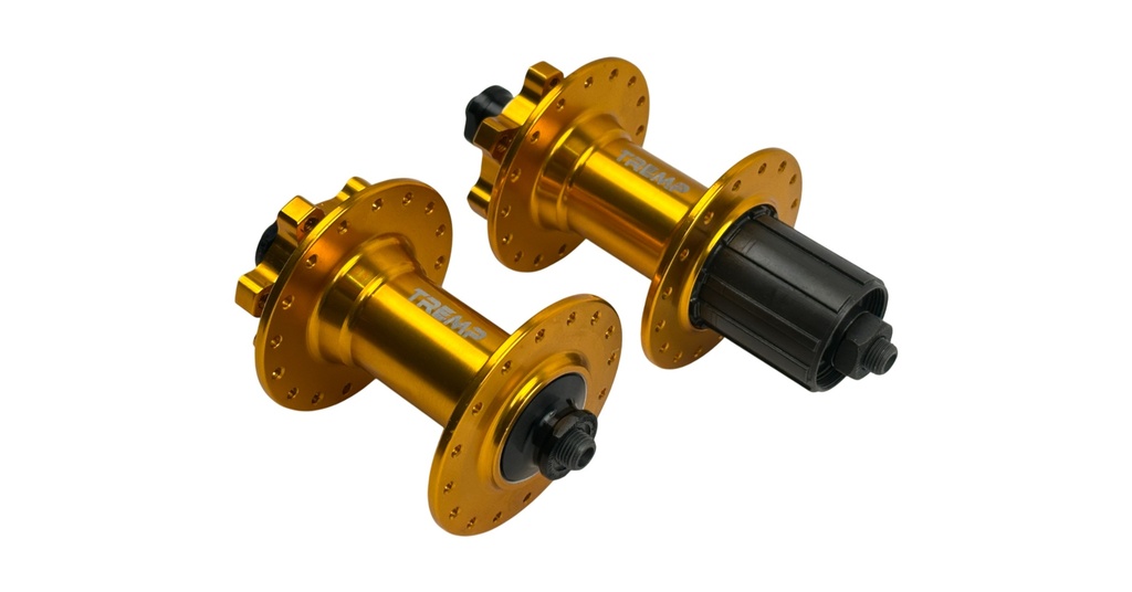 07705084335675 - Imagen 4