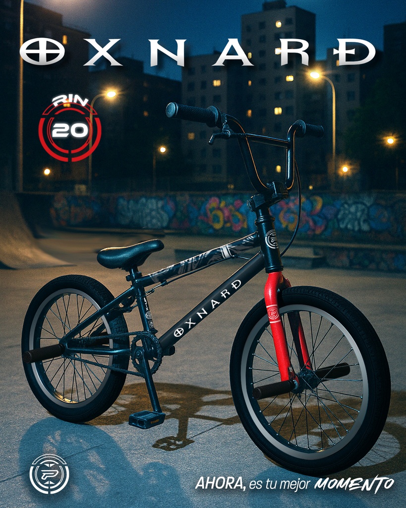 07705084310030 - Imagen 6