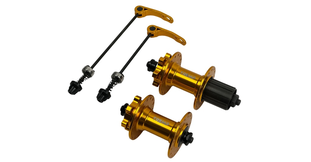 07705084335675 - Imagen 5