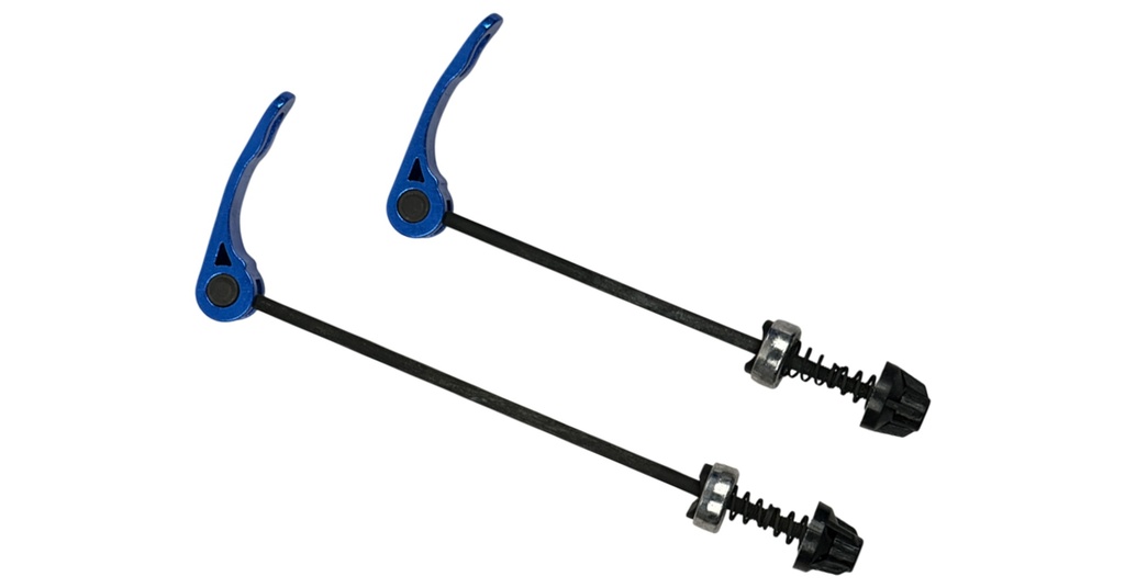 07705084335682 - Imagen 3