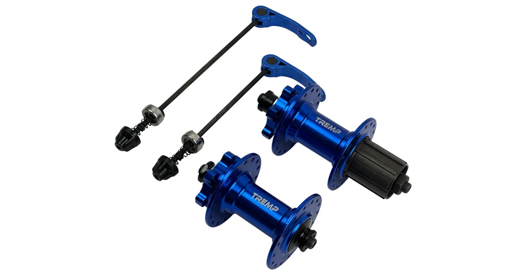 07705084335682 - Imagen 4