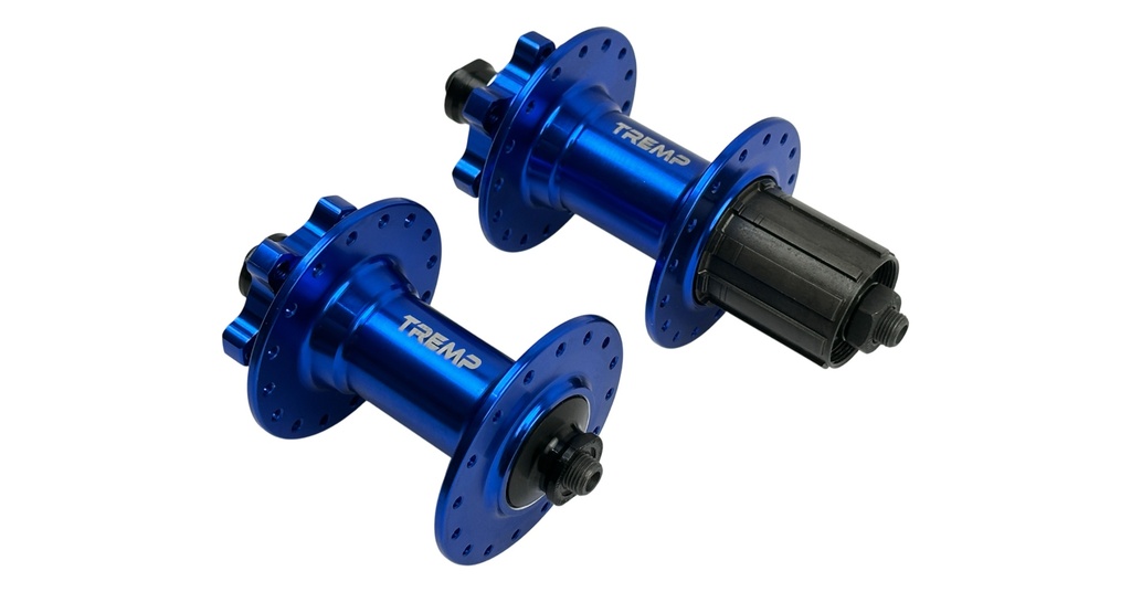 07705084335682 - Imagen 5