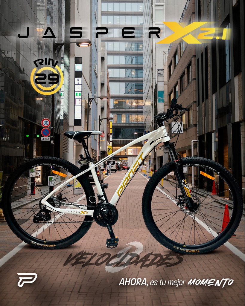 07705084335705 - Imagen 6