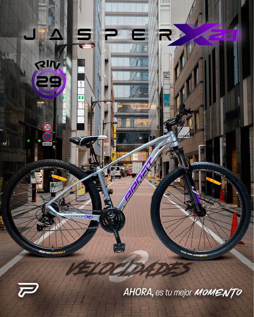 07705084335729 - Imagen 6