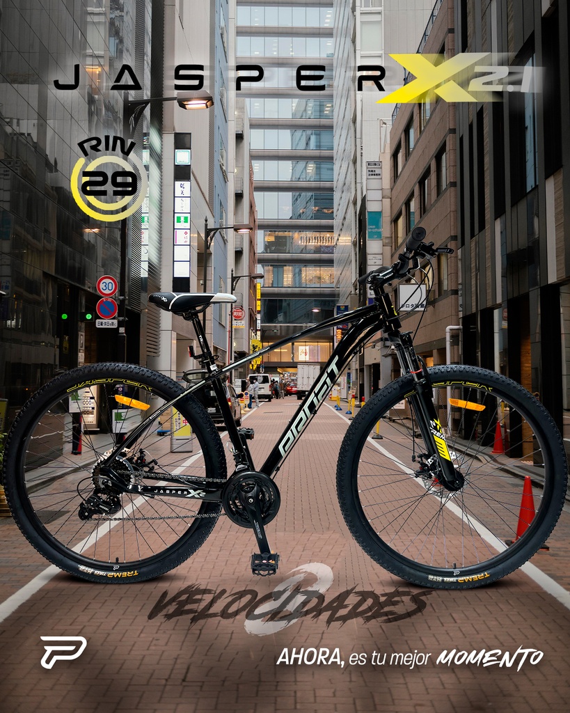 07705084335743 - Imagen 6