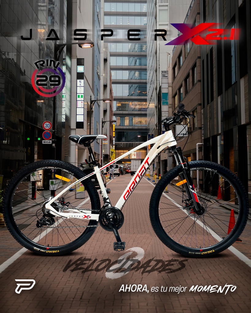 07705084335767 - Imagen 6