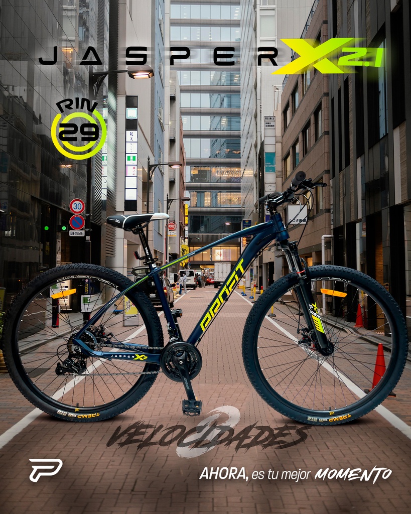 07705084335781 - Imagen 6