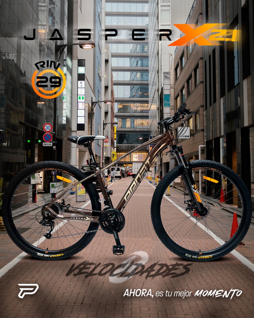 07705084335804 - Imagen 6