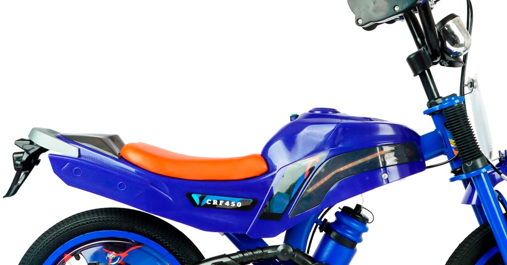 07705084336054 - Imagen 4