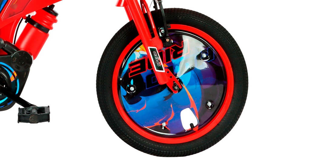 07705084336061 - Imagen 3