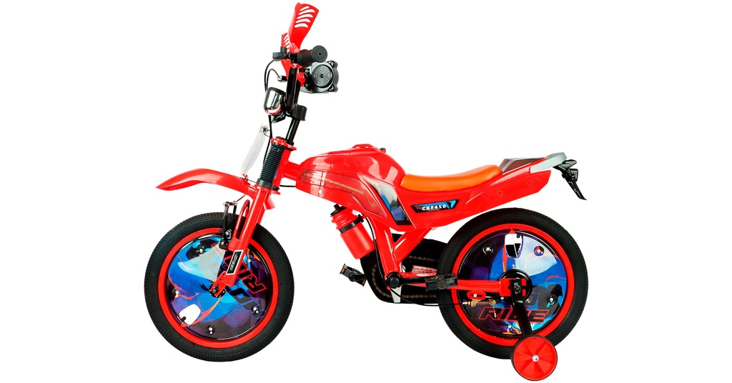 07705084336061 - Imagen 5