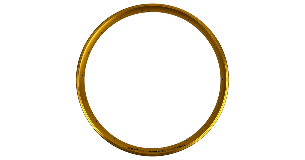 07705084336214 - Imagen 2