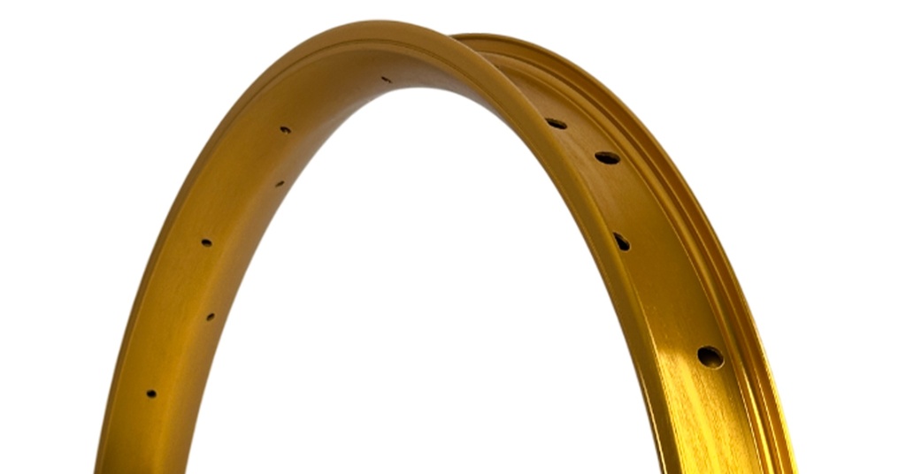 07705084336214 - Imagen 4