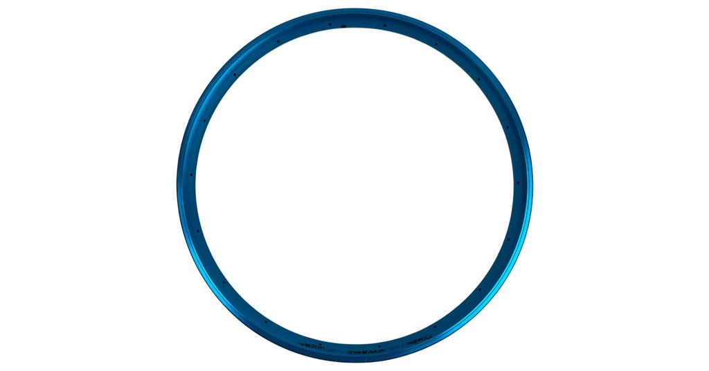 07705084336221 - Imagen 2