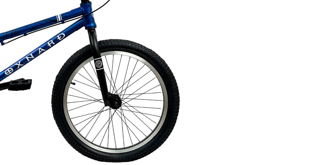 07705084310054 - Imagen 5