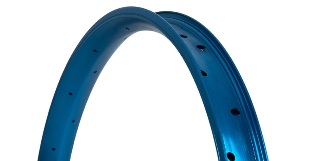 07705084336221 - Imagen 4