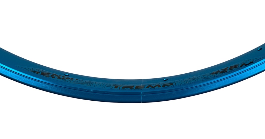 07705084336221 - Imagen 5