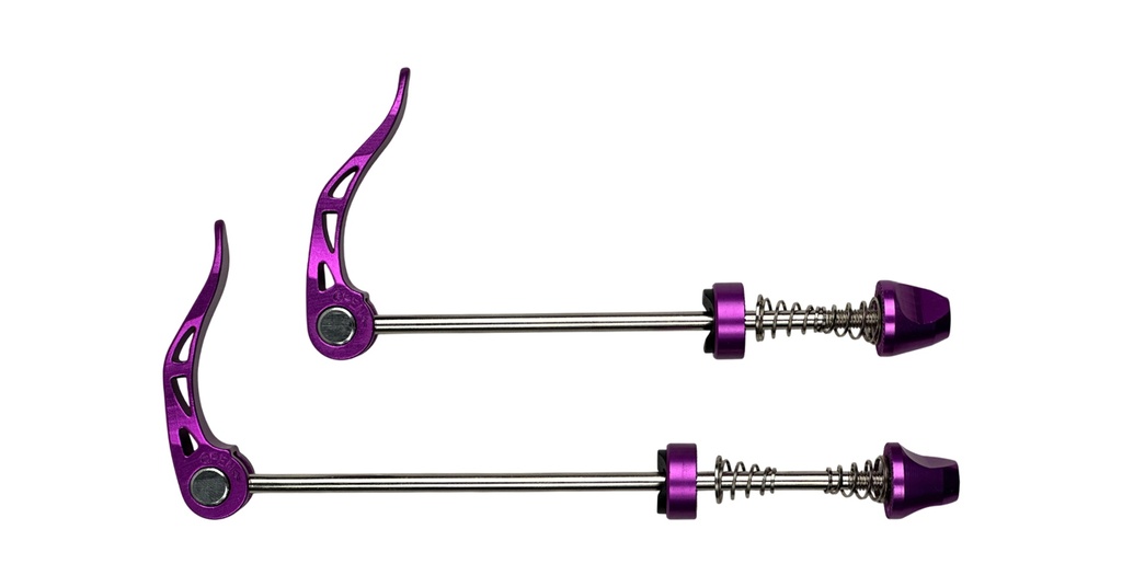 07705084336368 - Imagen 2