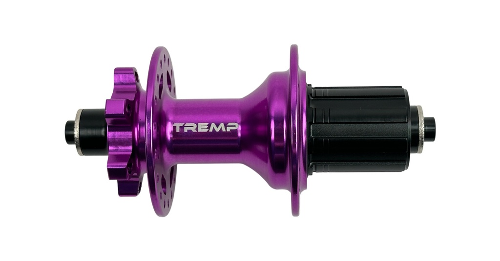 07705084336368 - Imagen 5