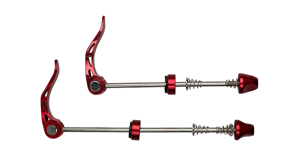 07705084336375 - Imagen 2