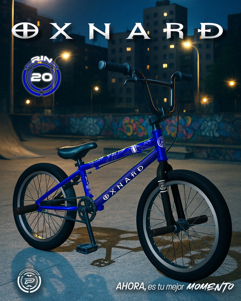 07705084310054 - Imagen 6