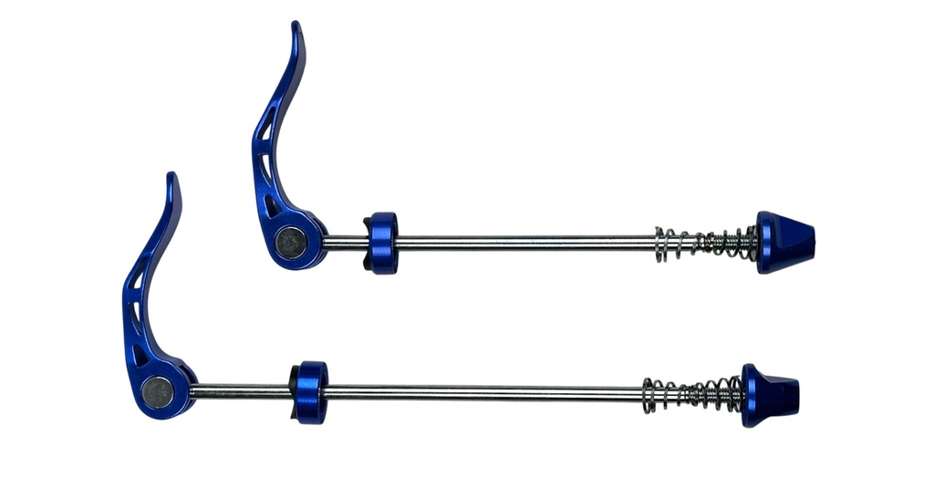 07705084336382 - Imagen 2