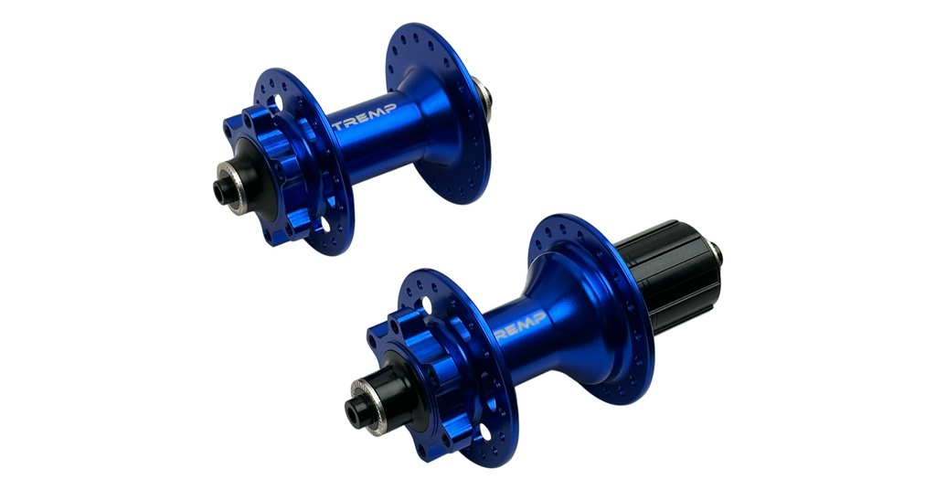 07705084336382 - Imagen 3