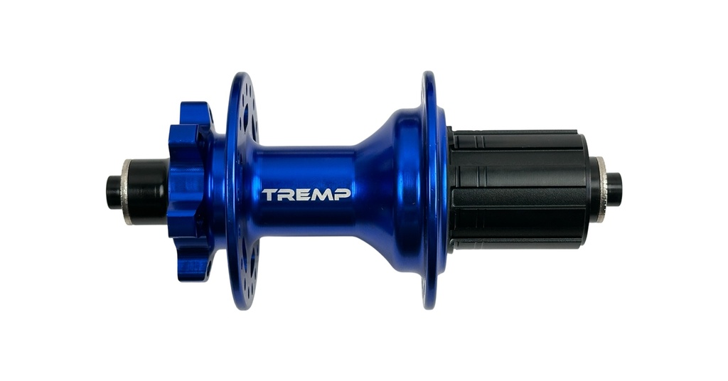 07705084336382 - Imagen 4