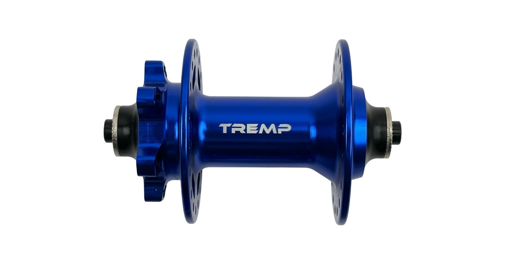 07705084336382 - Imagen 5