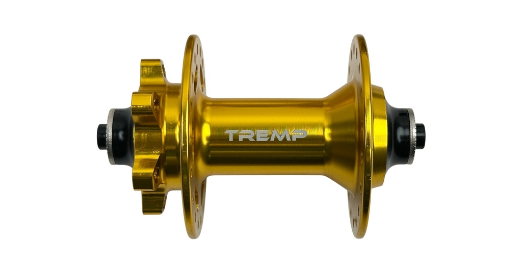 07705084336399 - Imagen 4