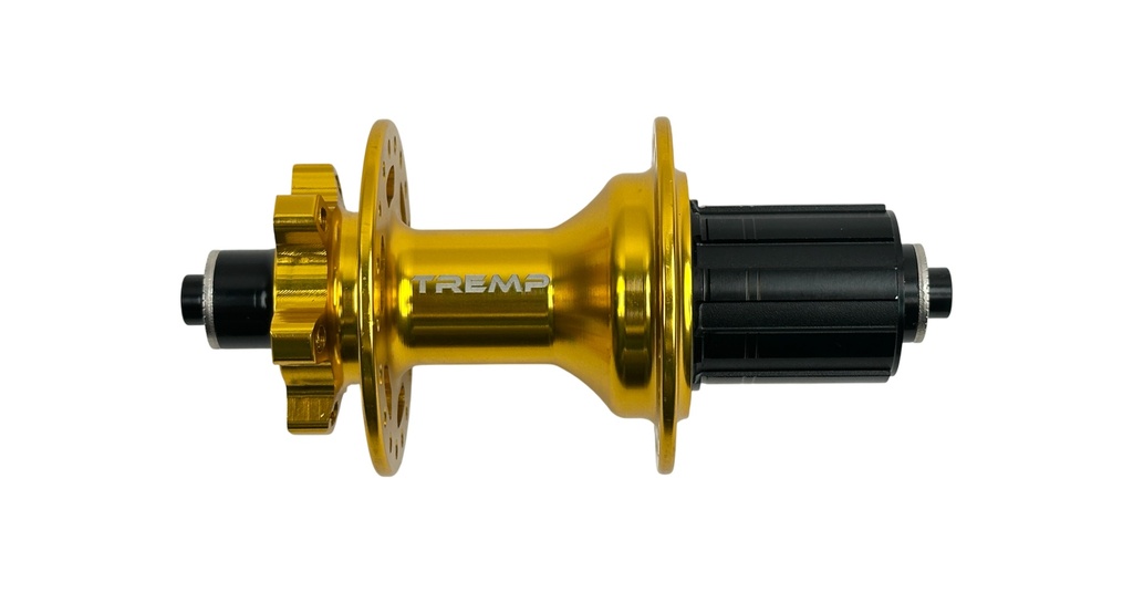 07705084336399 - Imagen 5