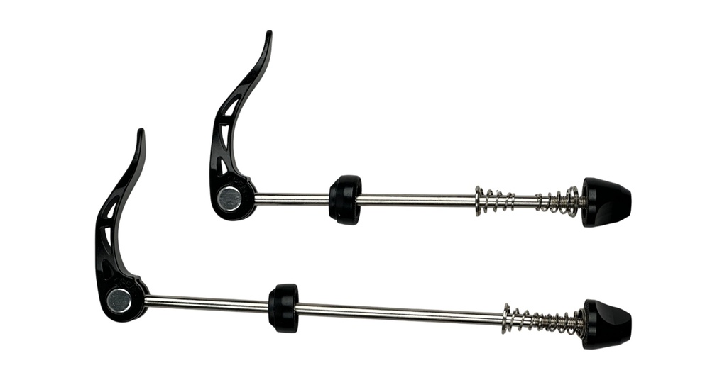 07705084336405 - Imagen 2