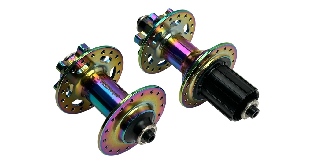 07705084336405 - Imagen 3