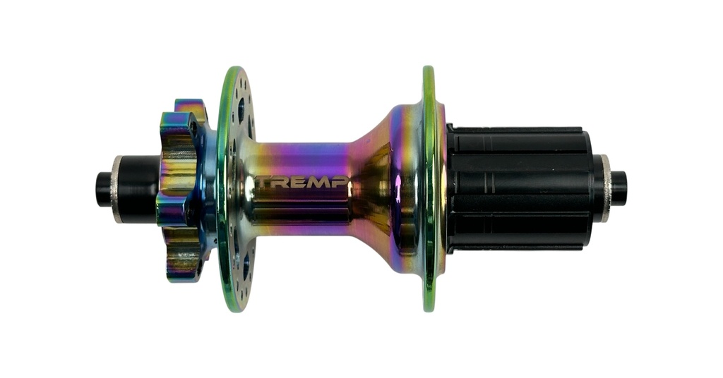 07705084336405 - Imagen 5