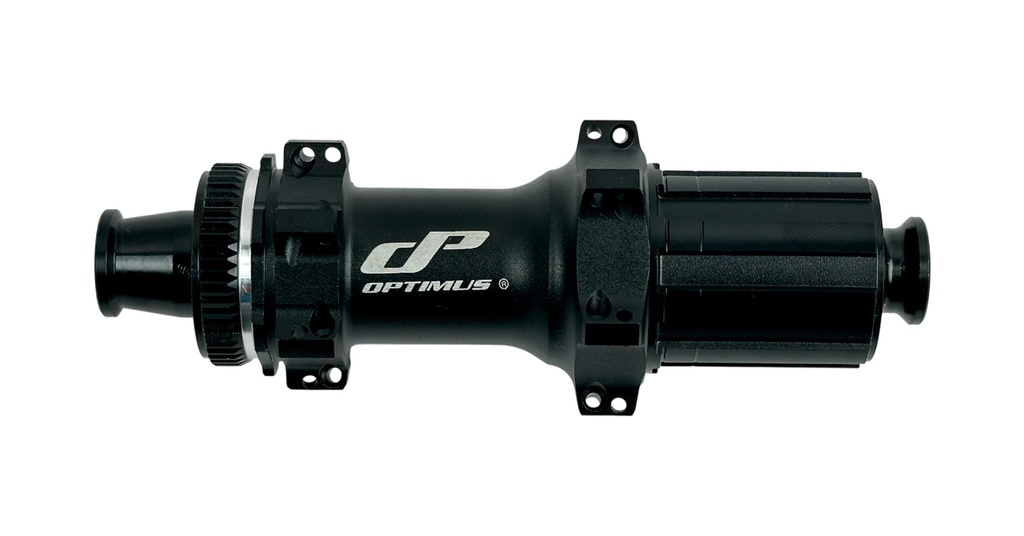 07705084336443 - Imagen 2