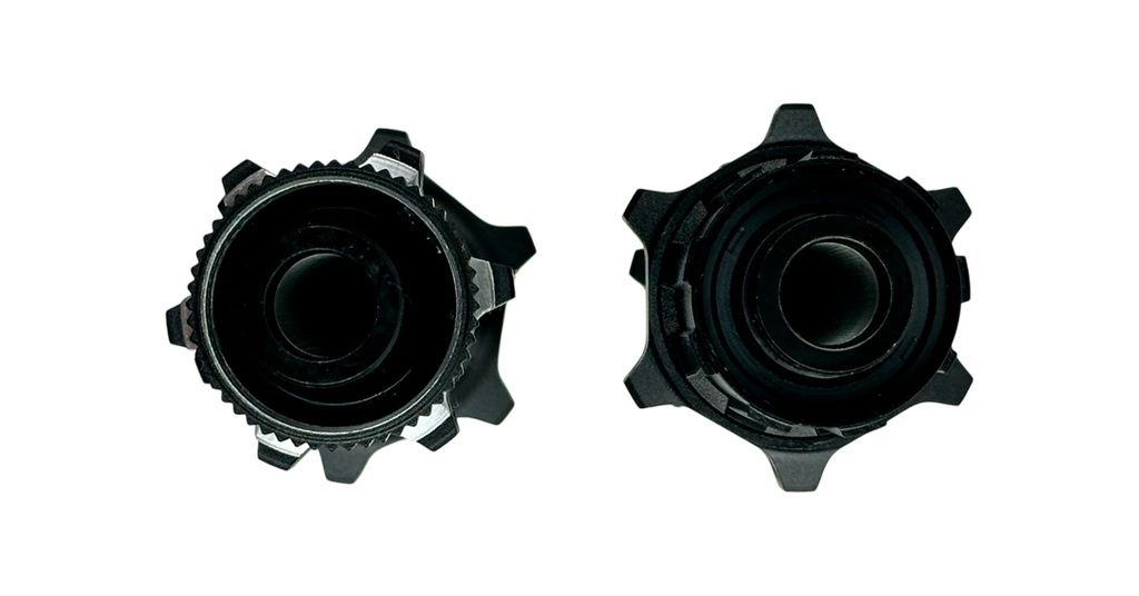 07705084336443 - Imagen 3