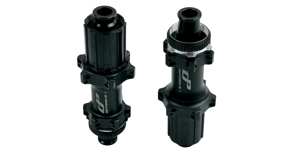 07705084336443 - Imagen 4