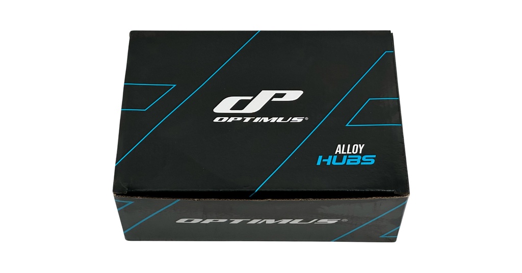 07705084336443 - Imagen 5