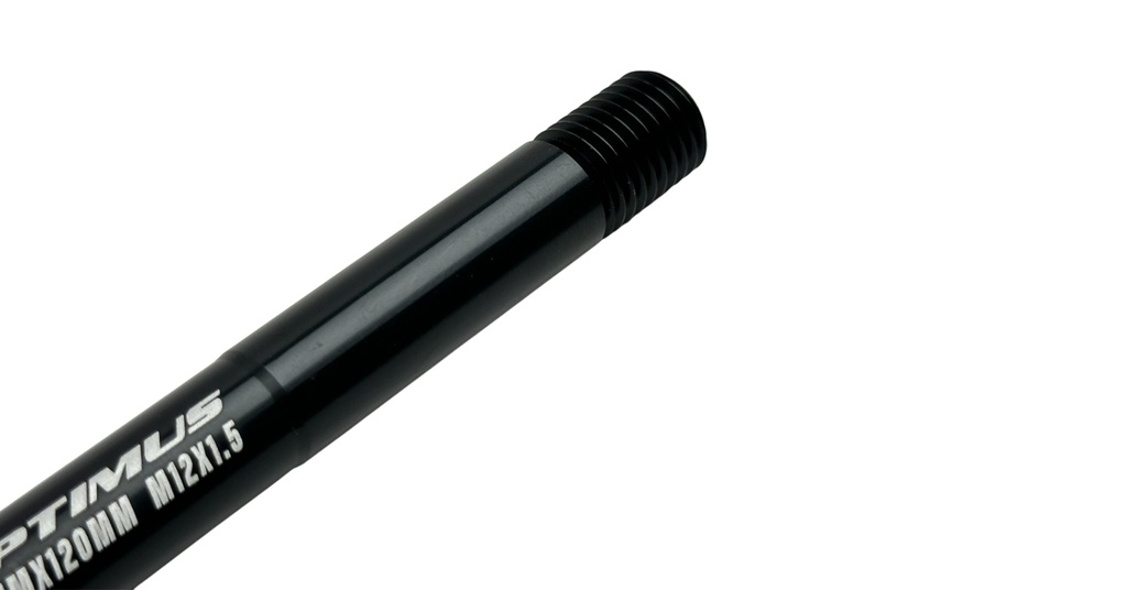 07705084336450 - Imagen 2