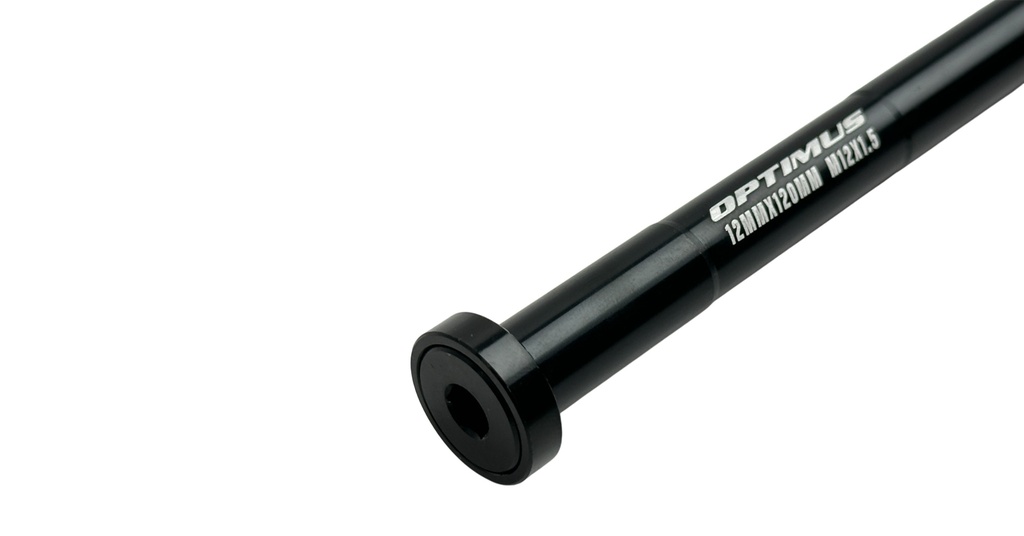 07705084336450 - Imagen 3