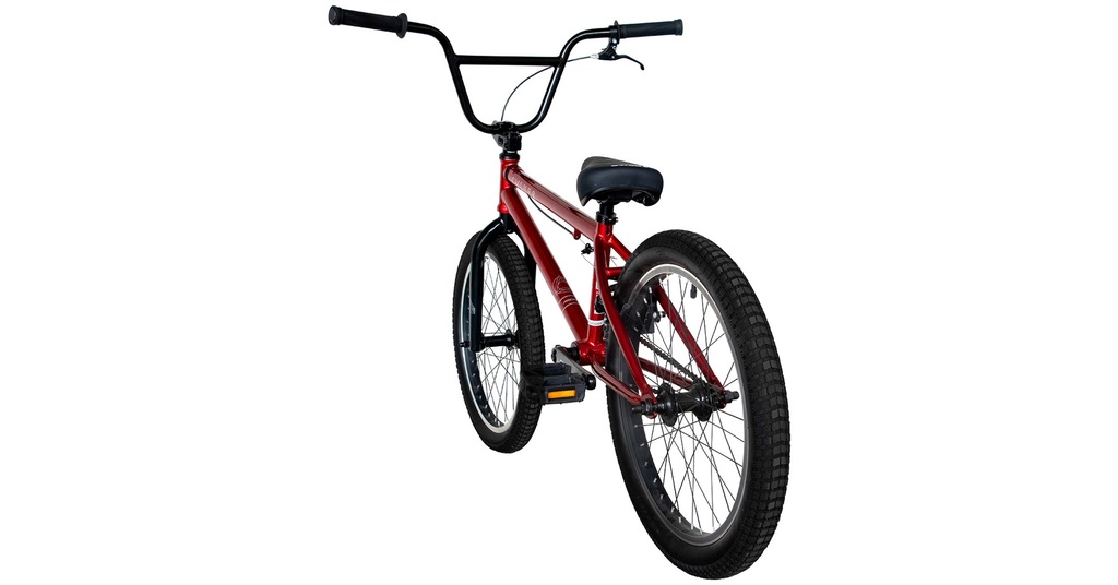 07705084311082 - Imagen 3