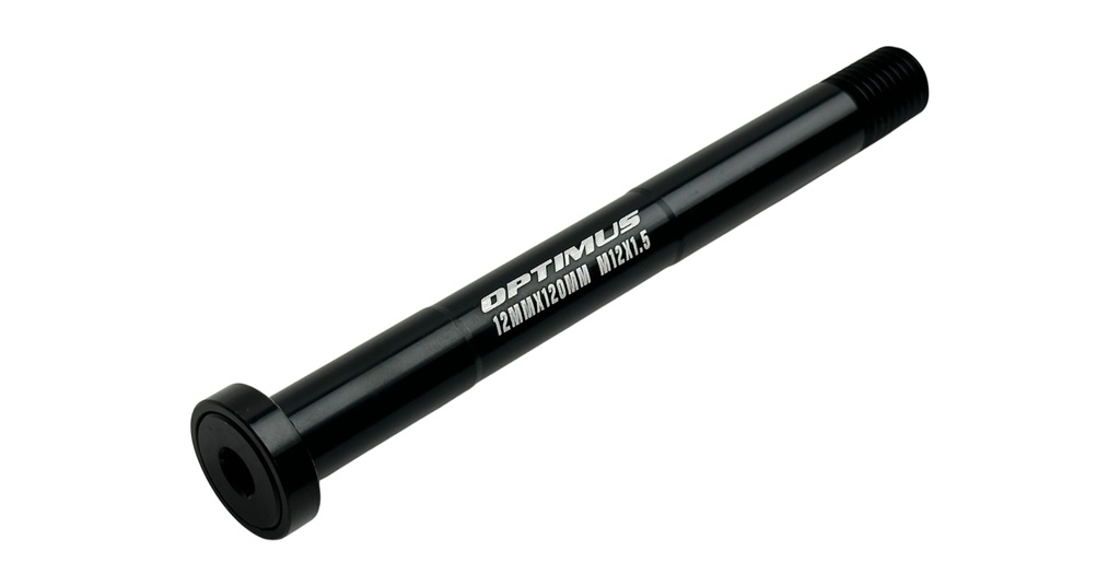 07705084336450 - Imagen 5