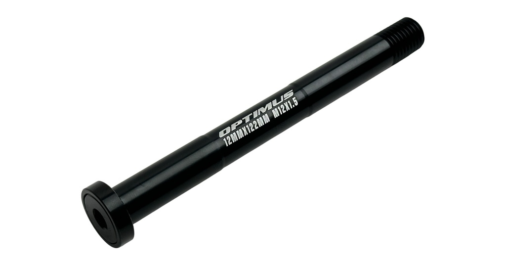 07705084336467 - Imagen 2