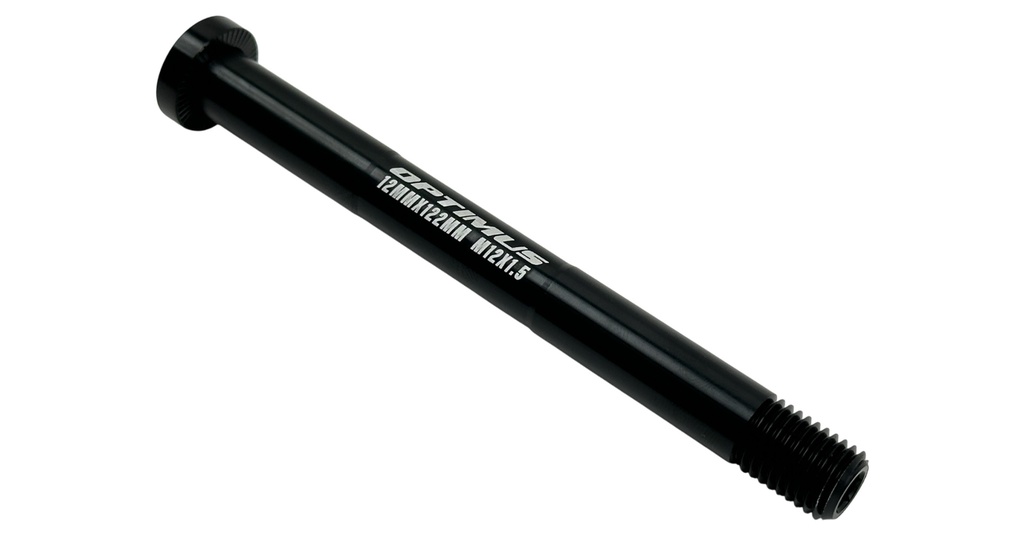 07705084336467 - Imagen 3